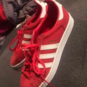 Women’s adidas